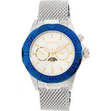 80318 Invicta Mens Watch