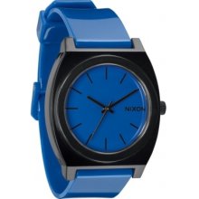 A119-1306 Nixon The Time Teller P Royal Watch