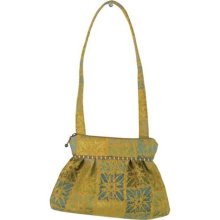 Addie Shoulder Bag ...