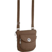 Amsterdam Crossbody - Color: Mushroom ...