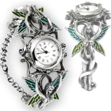 Artemisia Bracelet Watch