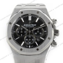 Audemars Piguet Royal Oak Chronograph 41 Mm 26320st.oo.1220st.01