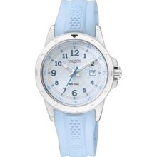 Authentic Vagary By Citizen Watch Ie7-895-70