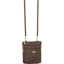 Baggallini Zipper Bag ZPC369