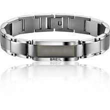 Bracelet Man Jewellery Breil Essence