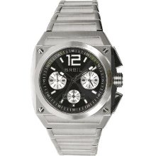 Breil TW0689