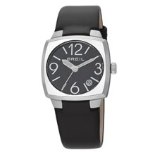 Breil TW0749