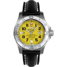 Breitling Avenger Seawolf a1733010/i513-1ld