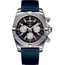 Breitling Chronomat GMT AB042011/BB56 LR