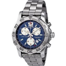 Breitling Colt Chronograph II a7338710/c848-ss