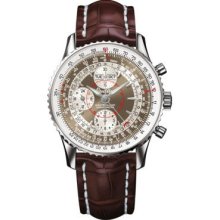 Breitling Montbrillant Datora a2133012/q577-2cd