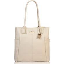 Bric's - Bric's Cervo - Genuine Leather Tote