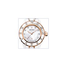 Bulova Accutron Mirador Womens Watch 65R140