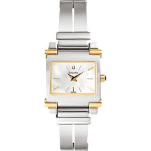 Bulova Dress Womens 98L002