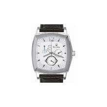 Bulova watch - 96C35 Strap 96C35 Mens