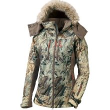 Cabela's Women's Outfither Insulated Jacket, MO