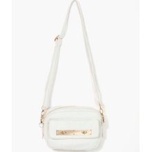 Caprice Crossbody Bag