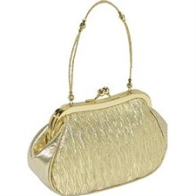 Carlo Fellini Alexandra - Shoulder Bag