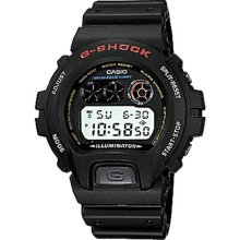 Casio G-SHOCK Wrist Watch - Men - Digital - Quartz ...