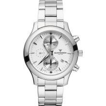 Catorex Men's 138.1.8169.150/BM C'Chrono Tradition Automatic Chro ...