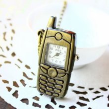 cheap fashion watches Mobile children watches