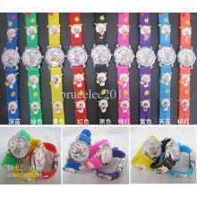 China Cute Sheep Boy And Girl Gift Kids Cartoon Children Candy Silic