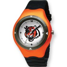 Cincinnati Bengals Kids' Sport Watch