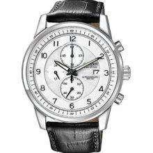 citizen ca0331-05a