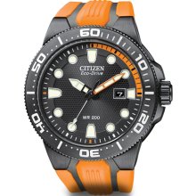 Citizen Scuba Fin BN0097-11E