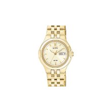 Citizen watch - EW3122-53P Corso EW3122-53P Ladies