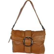 Cris Cris Ava Shoulder Bag - Color: