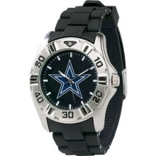 Dallas Cowboys Mvp Series Watch From Gametime