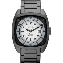 Diesel DZ1494 Mens Analog Watch