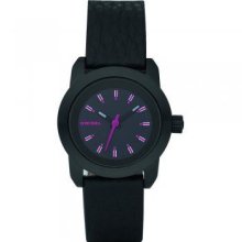 Diesel Dz5252 Watch