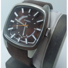 Diesel Watch Orologio Digitale Mod Dz1528