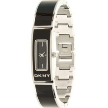 DKNY Bangle NY8760 Watches : One Size