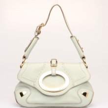 Dolce and Gabbana Miss Really Hot Shoulder Bag