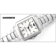 Emporio Armani Classic Watch -- For Gents