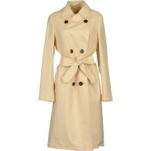 escada full-length jackets