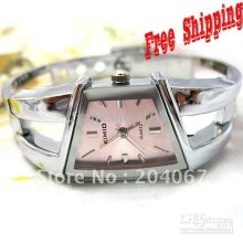 Eyki Watch For Femal Wristwatch Quartz Watch Colors To Chose Shippin