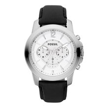 Fossil FS4647