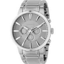 Fossil Men's Dress Watch Fs4359