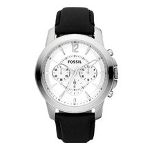 FOSSIL watch - FS4647 Grant Mens