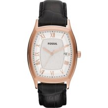 Fossil Women's Ansel Watch Fs4739