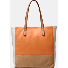 Fossil 'Zoey' Tote