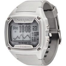 Freestyle 101051 Killer Shark Tide Mens Watch