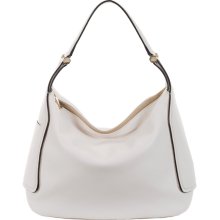 Furla CINDY Hobo bag