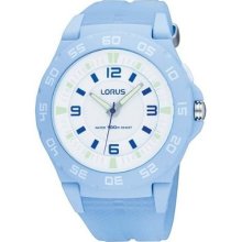 Genuine Lorus Watch Sport Unisex - R2357fx9