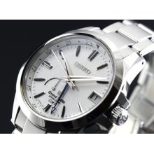 Grand Seiko Watch Sbge009 (best Offer, Brand New)