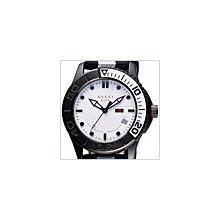 Gucci 126 G-Timeless Sport Mens Watch YA126243